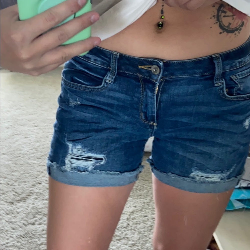 BOGO FREE Arizona jeans